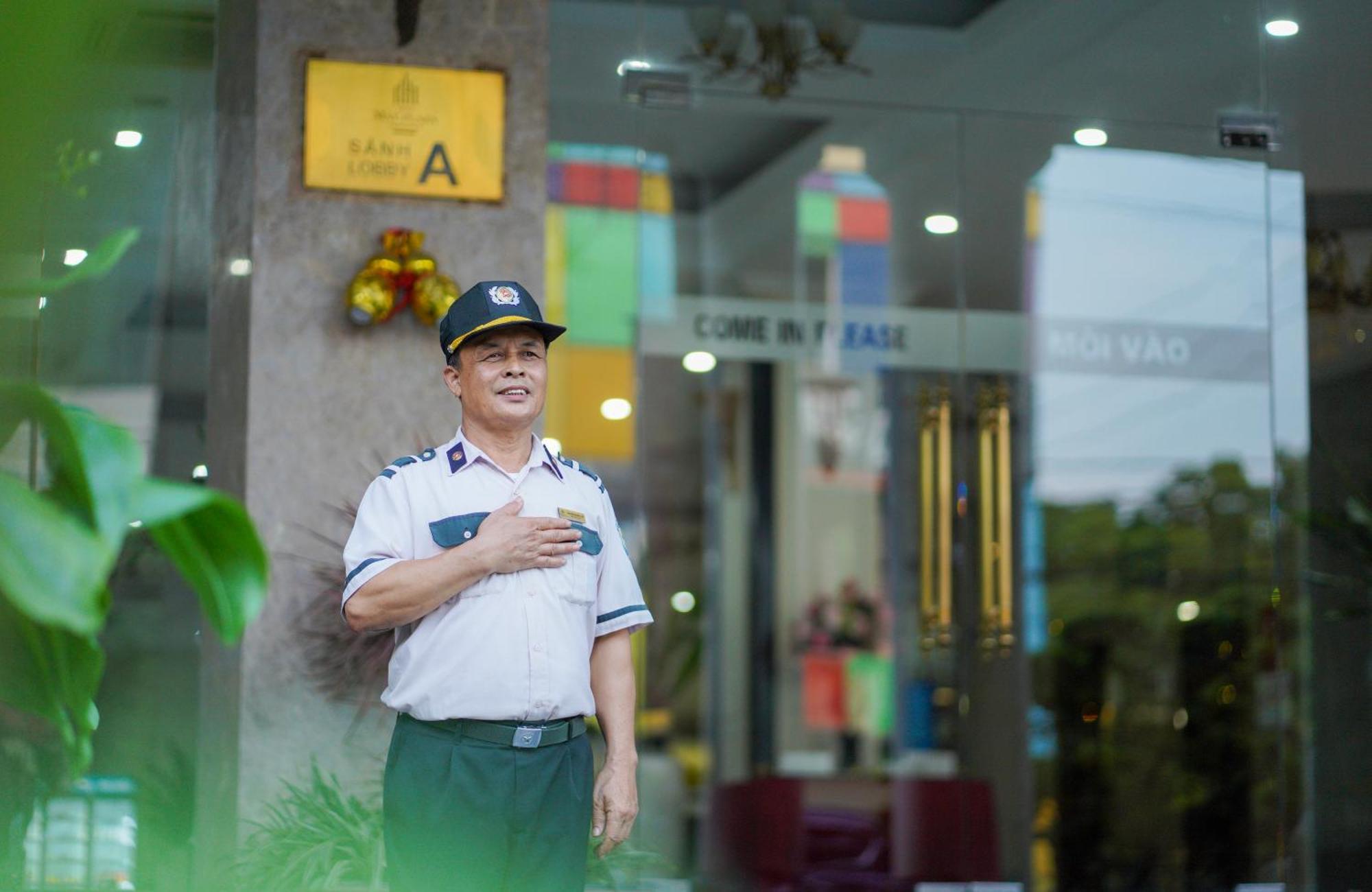 May Plaza Hotel Thái Nguyên المظهر الخارجي الصورة